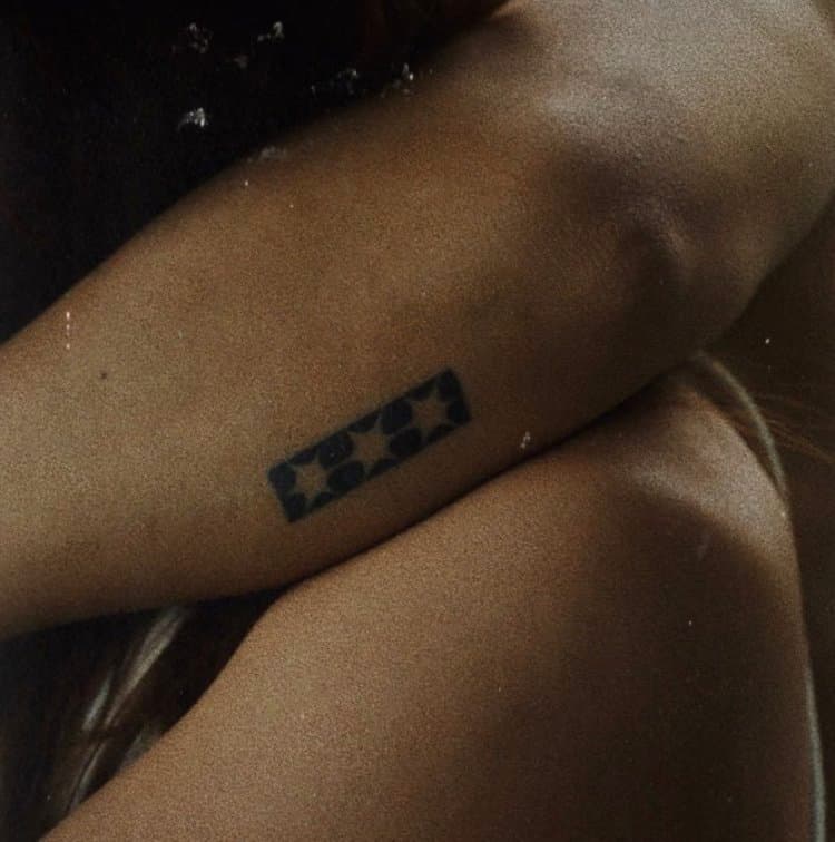 Fall Into Me — Sylo